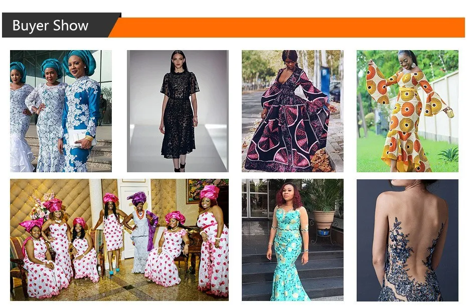 HTB168HpIACWBuNjy0Faq6xUlXXag