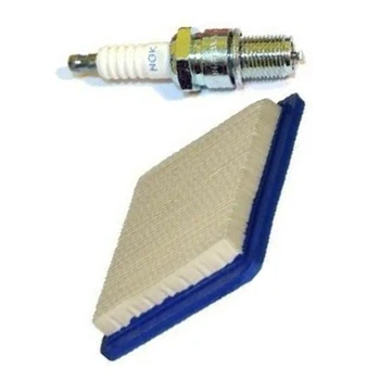 

Replace Air Filter kit 17211-ZL8-000 17211-ZL8-023 Air Filter For Honda GCV160