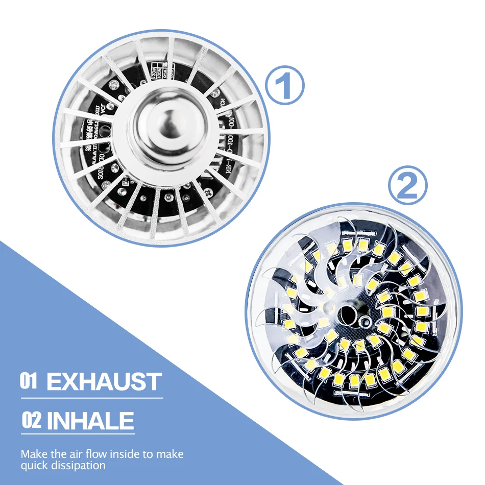 风扇玉米灯-改02-+尺寸表对比--_04