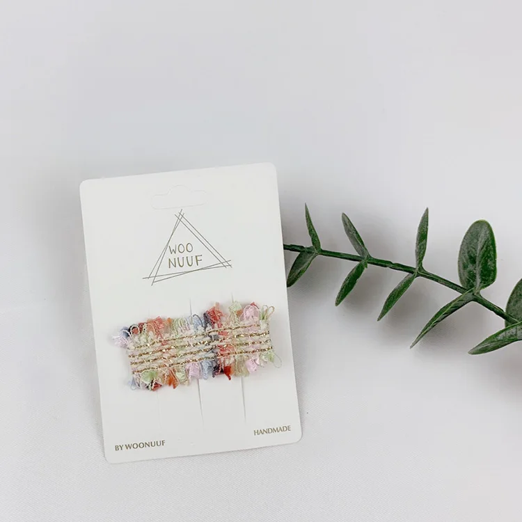 12270280252_2140758080