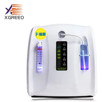 

Popular products Oxygen Therapy Machine portable oxygen concentrator,oxygen bank,oxygen making device