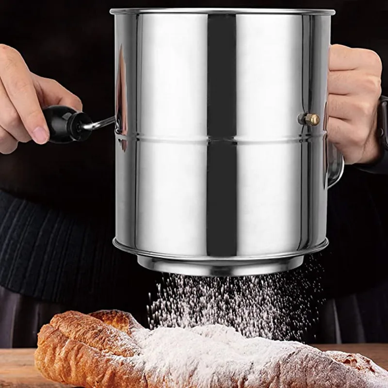 https://ae01.alicdn.com/kf/Hd35469e70e6c4807a8ead2dfaaea5a40v/8-Cup-Stainless-Steel-Semi-automatic-Hand-held-Flour-Sifter-Hand-held-Cup-type-Powder-Sifter.jpg