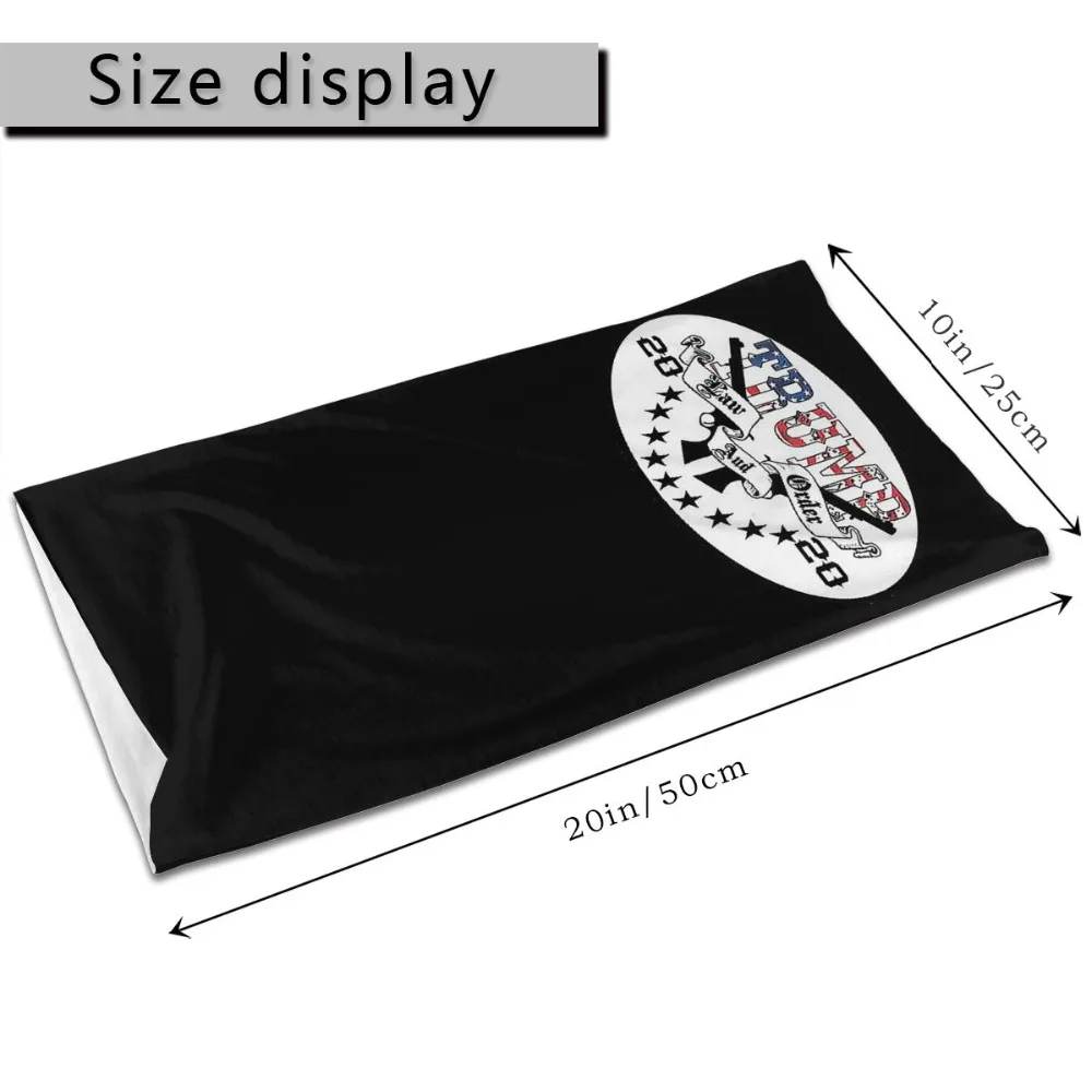 171858874-White-One Size-3