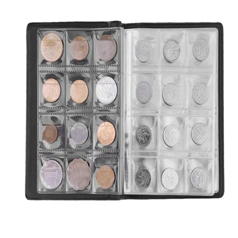 791347-791350速卖通截图(2) (1)