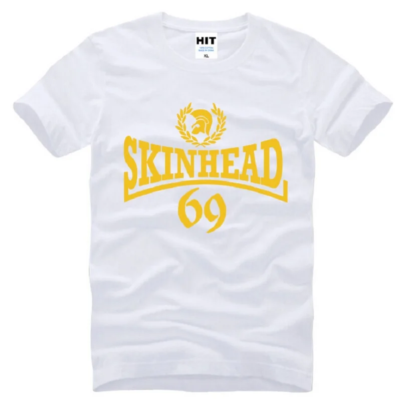 t shirt men   (6)