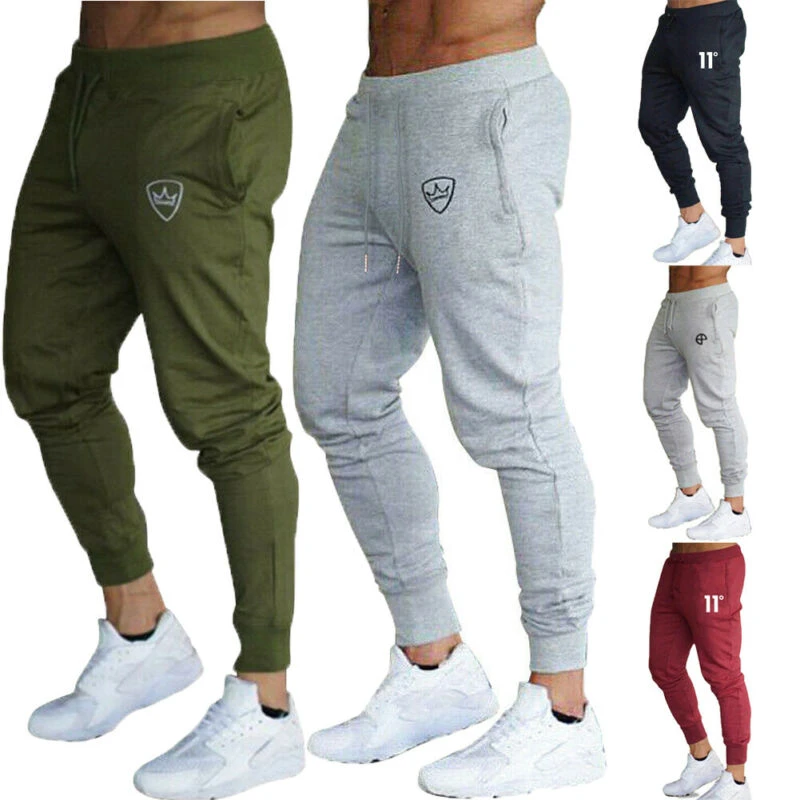 skinny girl tracksuit