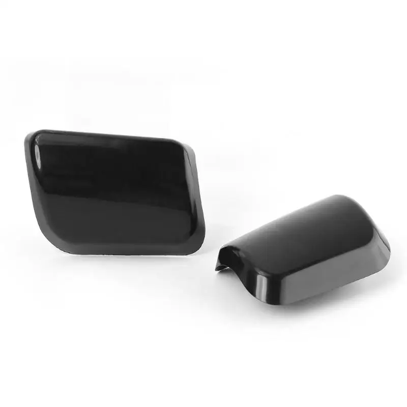 Крышка омывателя фар для Volvo XC90 2002 2003 2004 2005 2006 Прочный колпачок форсунки
