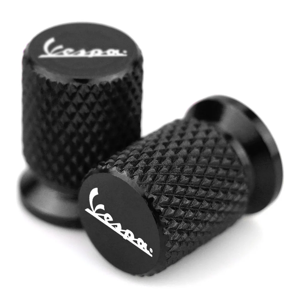 VESPA TIRE VALVE (16)