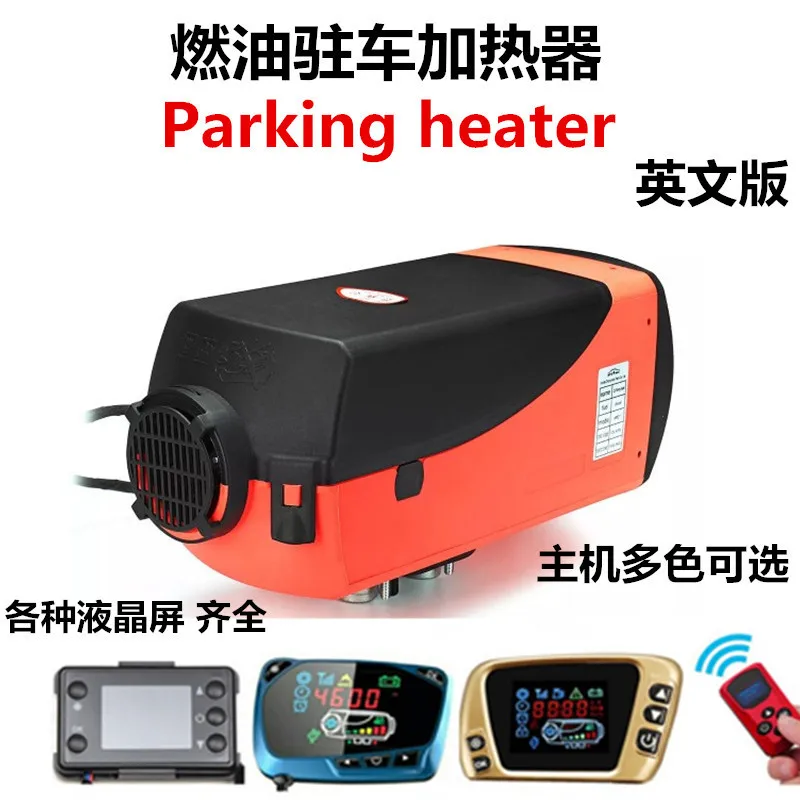 h2+Xif2nxdR3mZ48XMtpQGSzj7CYI76G9vNz