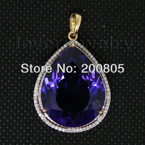 L0691F