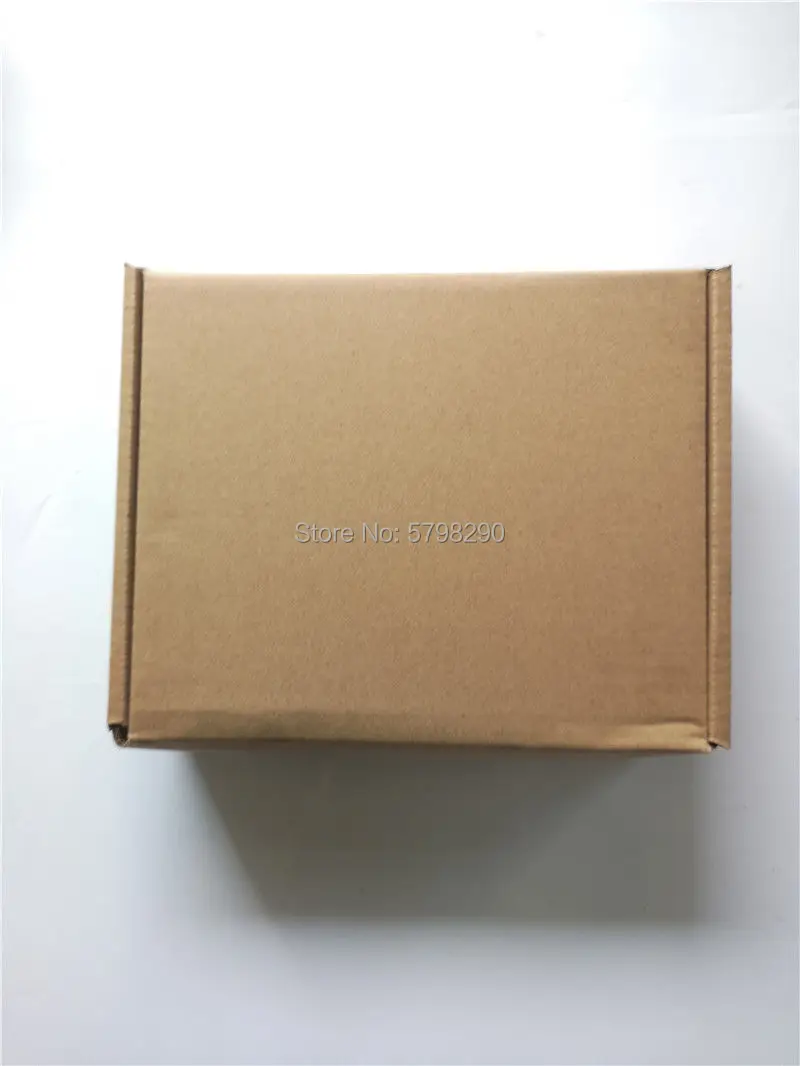 멧돼지 비버 늑대 수달 동물 트랩 안전을위한 1 Pcs 스프링 트랩