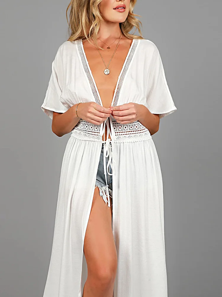 13105446539_71927961