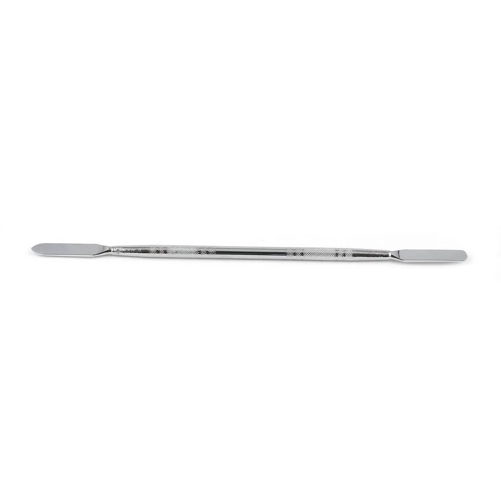 Металлическая Монтажная лопатка бар для демонтажа сотовых телефонов коронка для ноутбука планшета iPad смартфон открытие точность ремонт инструмент лопатка