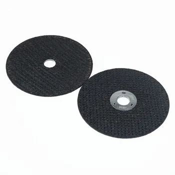 

20 Pcs 75mm/3Resin Cutting Disc Metal Cutting Off Wheel Blade For Angle Grinder high quality new durable