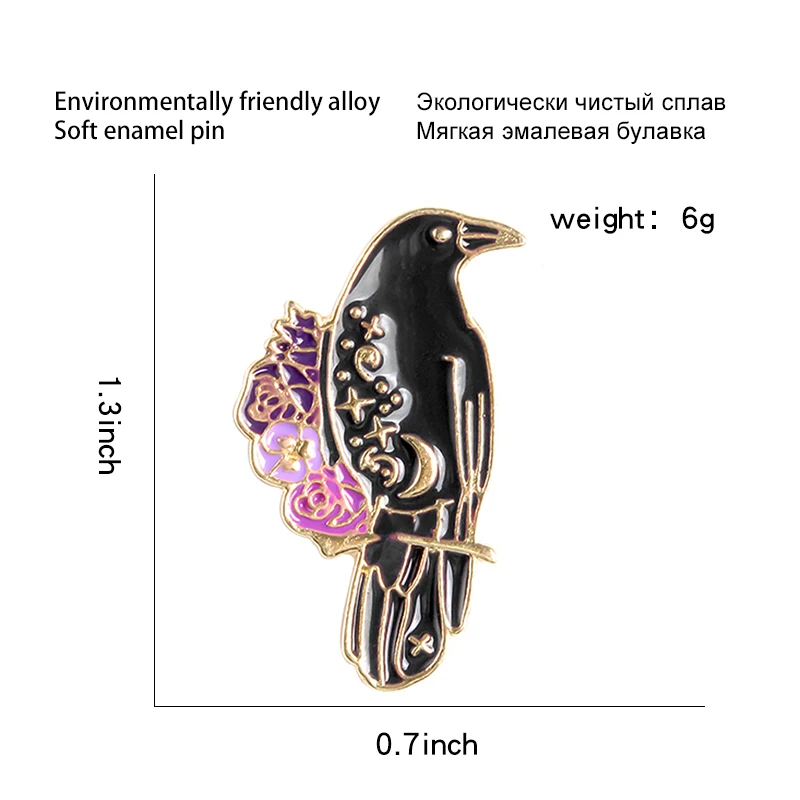 H49049916efd84fa29c34be0aad599a75w