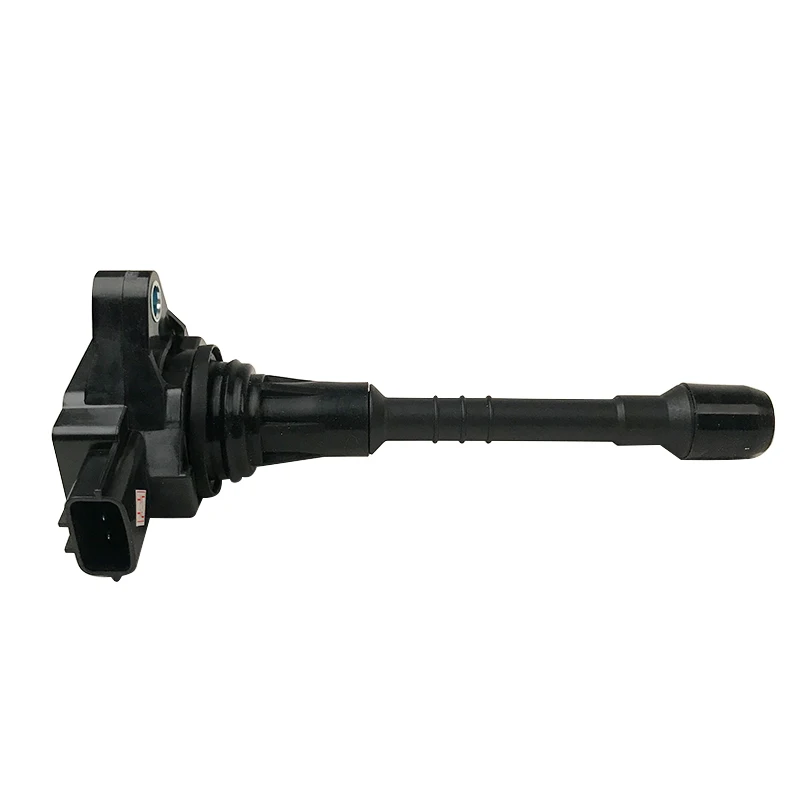 

Катушки зажигания 22448-1LA0A, 1 шт., для Nissan патруль Armada Y62 Infiniti QX80 QX56 5.6L V8