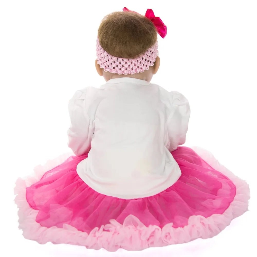 1 (7)