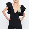 Jumpsuits