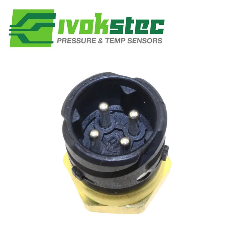 HTB18FYXX5jrK1RjSsplq6xHmVXas