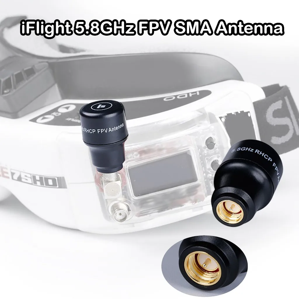 Drone accessories, repair spare parts