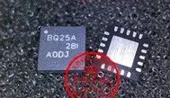 20pcs free shipping BQ24725A BQ25A QFN | Обустройство дома