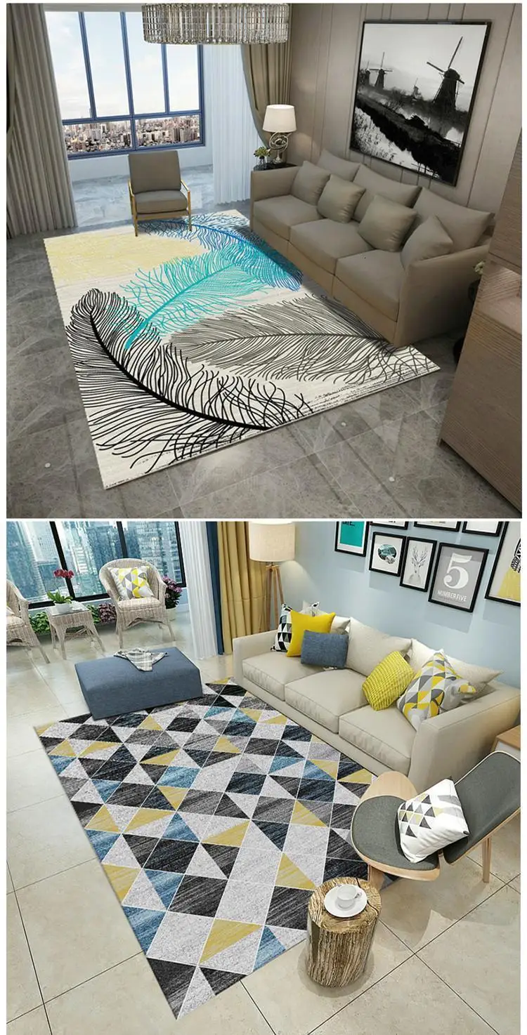 Радио Alfombra Dormitorio Dywaniki Do Kuchni Tapis Chambre Fille Badroom килим для гостиной Dywanik Vloerkleed напольный коврик