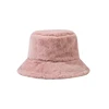 style 3 pink