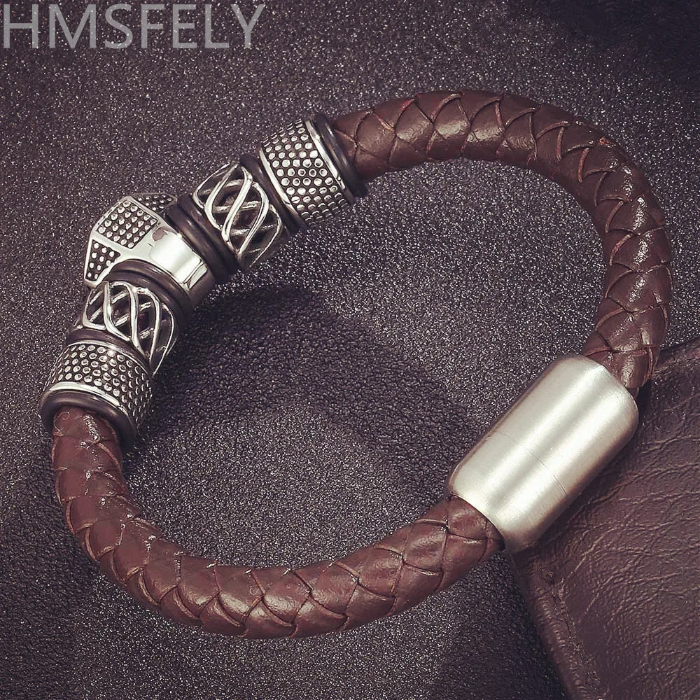 H84b439b63428455497b33cbd00a1975fg