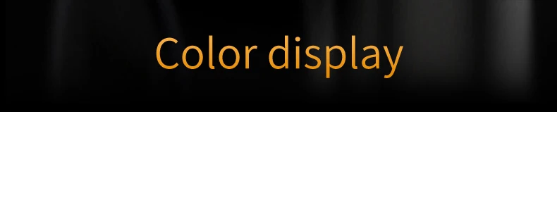 36颗-详情(英）_10