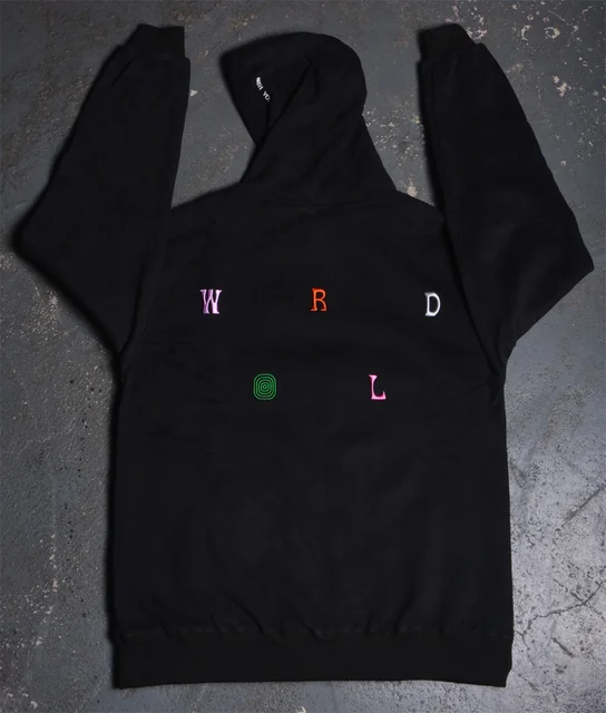 Ricamo TRAVIS SCOTT TOUR SICKO MODE Astroworld felpa con cappuccio donna  uomo Pullover da uomo di alta qualità felpa con cappuccio Hip Hop|Hoodies \u0026  Sweatshirts| - AliExpress