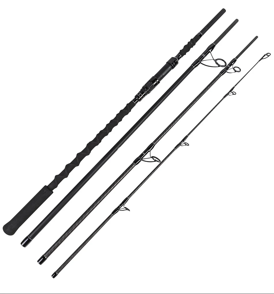 surf fishing rod (3)