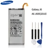 Mobile Phone Parts