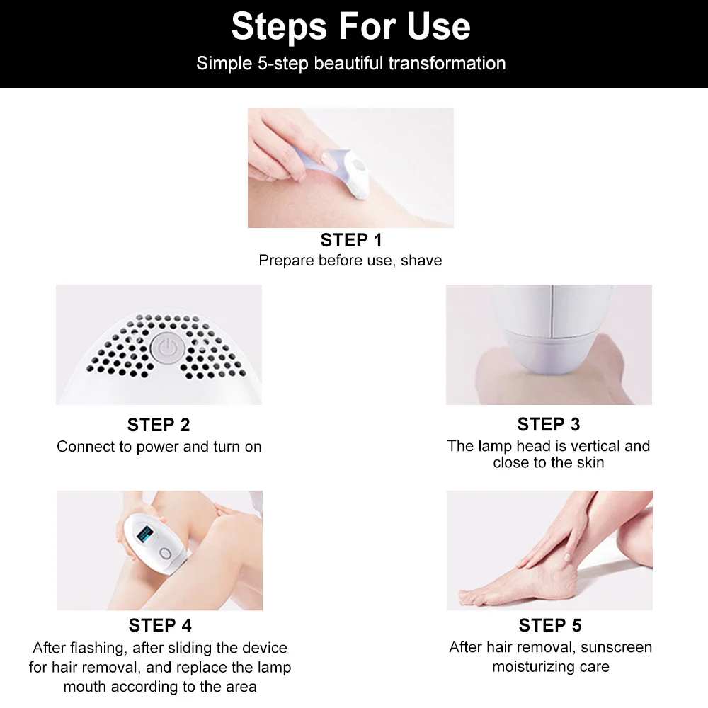 471106_d3edcb42484744ec9f05d559e15b6bd8