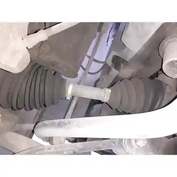 

7505003AI04 TRANSMISSION FRONT LEFT BMW X5 (E53)