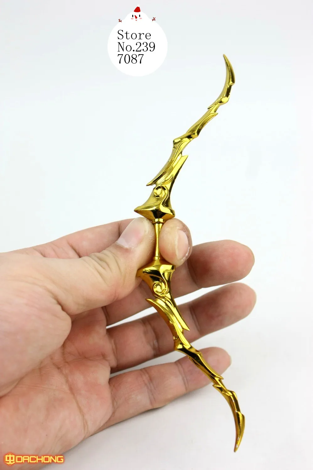 TB2Ut1zdohnpuFjSZFEXXX0PFXa_!!39204592_副本