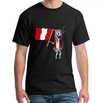 

Print a peruvian zebra tee t shirts gents 3xl 4xl 5xl famous tee top