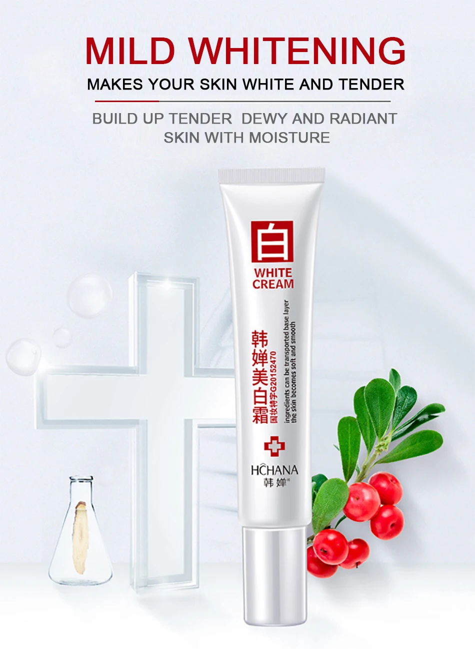 HTB1Xt5HXhrvK1RjSszeq6yObFXa7