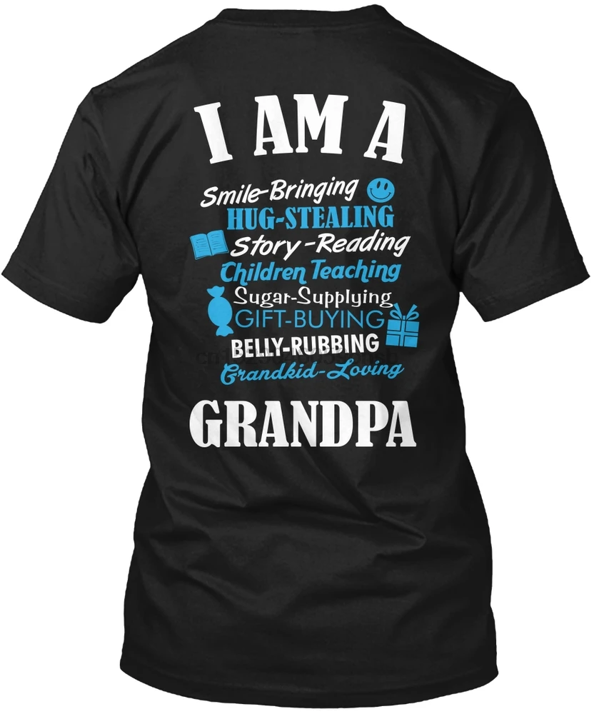 Мужская футболка mytshirtbiz2@yahoo.com женская | одежда