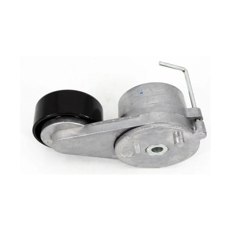 Натяжной шкив для hyundai: ix35(2,0) 10-D4HB/D4HA OEM: 25281-2F000