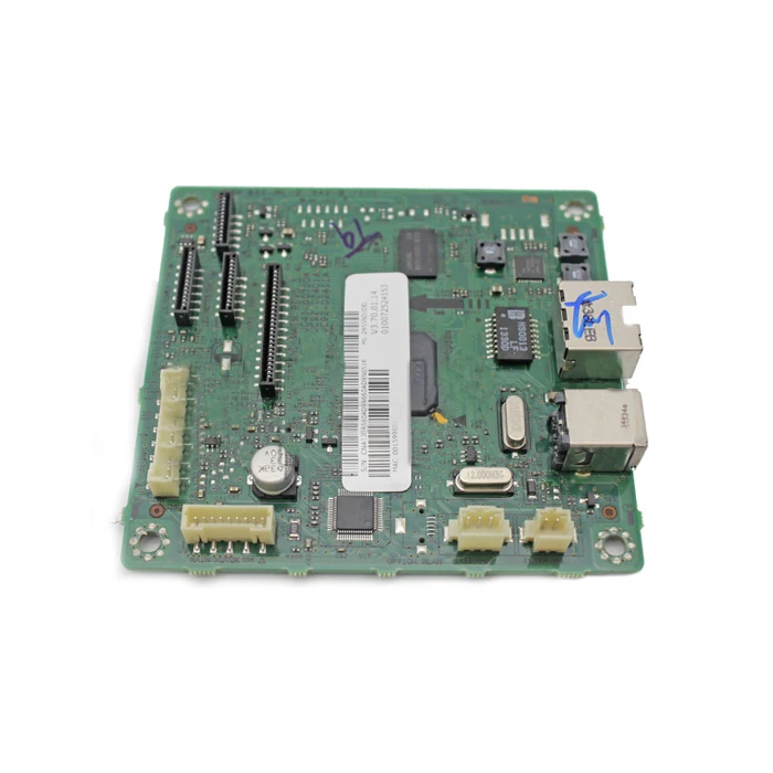 Основная плата печатная плата USB интерфейсная плата для Dell B1260