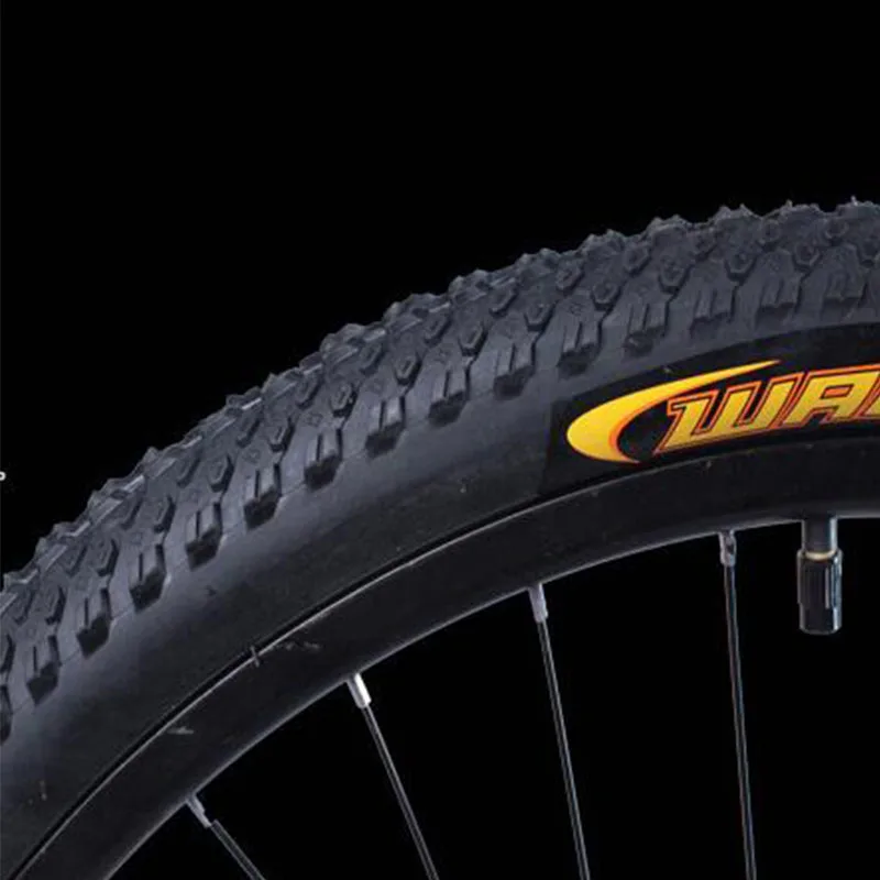 Sale Mountain Bike Bicycle 21 Speed 26 Inch Three Knife One Wheel Shock Absorber Adult Male and Female Students 2019 5