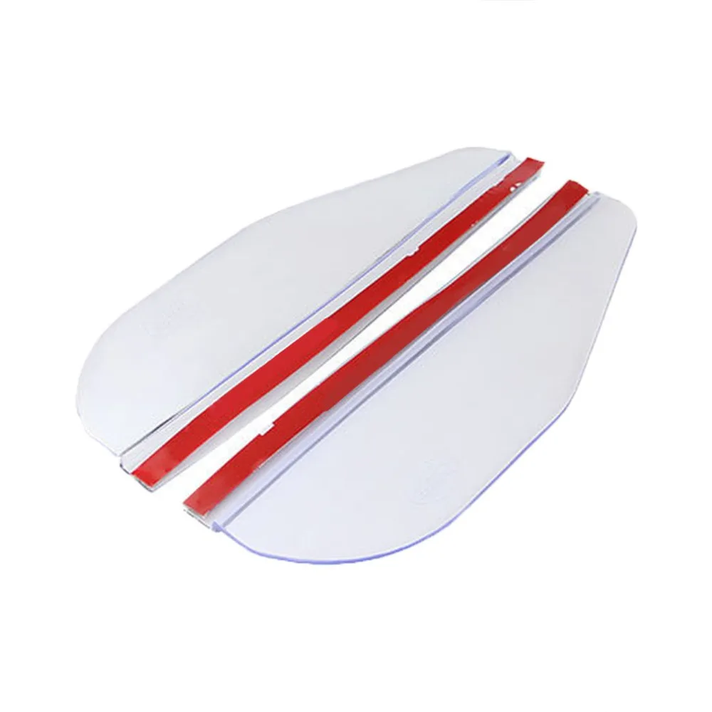 WY423902-ALL-20191108-1