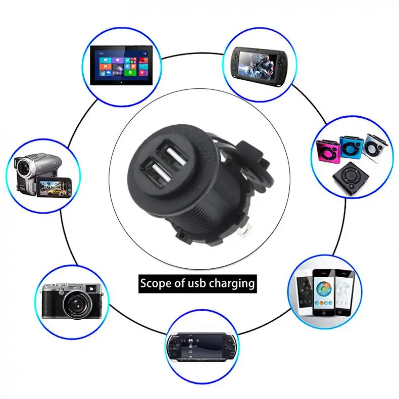 27842-description-6-l2.jpg