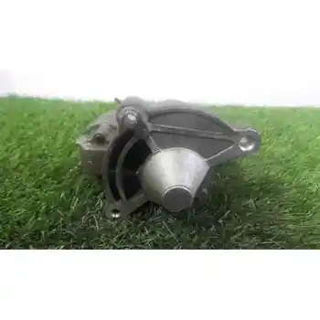 

D7E16 176807 Engine Starter Citroen Saxo