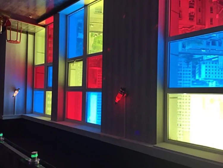 TB2RVs7Xqi5V1BjSspeXXcWPFXa_!!2586523851 (1)