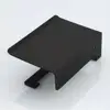 Bathroom Fixtures