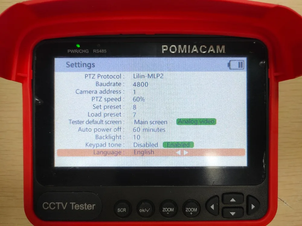 TIM图片20191120175949