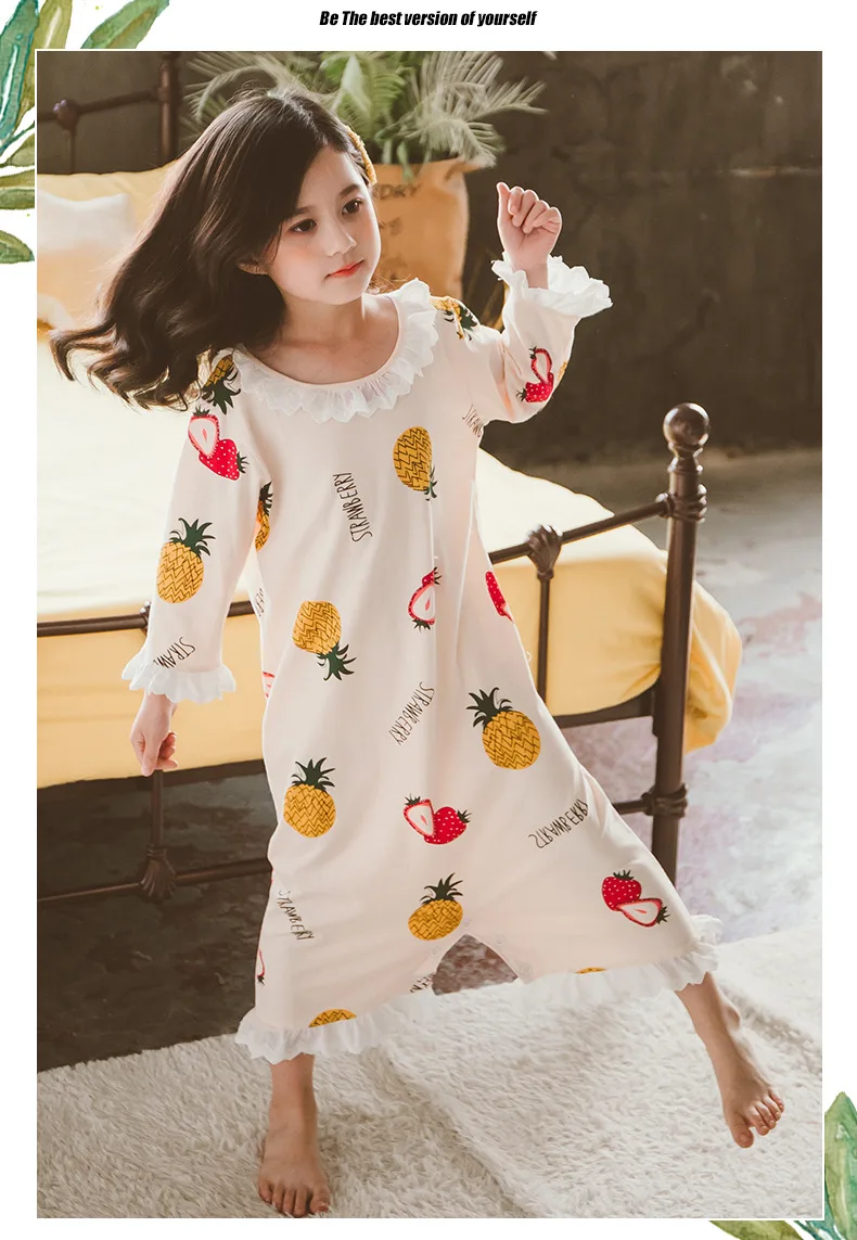 360截图20181224100017605_副本 - 副本 - 副本 (4) - 副本 - 副本 - 副本 - 副本 - 副本 - 副本 - 副本_副本 - 副本_副本_副本 - 副本