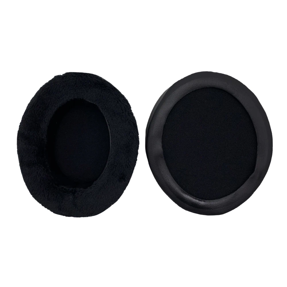 Fone de Ouvido com Peças de Substituição para Hyperx Cloud Alpha s Protetores para Microfone e Cabeça - Image 6