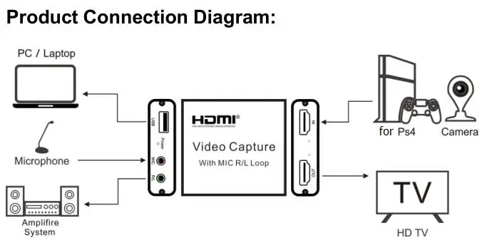 QQ截图20200813185825